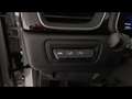 Renault Captur 1.6 E-Tech full hybrid Rive Gauche 145cv auto Bianco - thumbnail 12