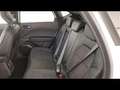 Renault Captur 1.6 E-Tech full hybrid Rive Gauche 145cv auto Bianco - thumbnail 14