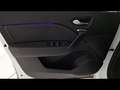 Renault Captur 1.6 E-Tech full hybrid Rive Gauche 145cv auto Bianco - thumbnail 13