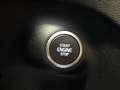 Volvo XC40 XC40 2.0 d3 Momentum geartronic AUT. NAVI SENSORI Nero - thumbnail 12