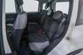 Fiat Panda 1.0 Gse Hybrid Pack Style Blanco - thumbnail 27