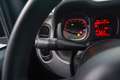 Fiat Panda 1.0 Gse Hybrid Pack Style Blanco - thumbnail 20
