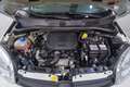 Fiat Panda 1.0 Gse Hybrid Pack Style Blanco - thumbnail 28