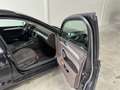 Volkswagen Passat Comfortline 2,0 TDI DSG Schwarz - thumbnail 12