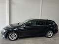 Volkswagen Passat Comfortline 2,0 TDI DSG Schwarz - thumbnail 4