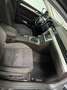 Volkswagen Passat Comfortline 2,0 TDI DSG Schwarz - thumbnail 13
