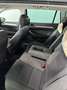Volkswagen Passat Comfortline 2,0 TDI DSG Schwarz - thumbnail 9