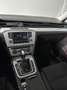 Volkswagen Passat Comfortline 2,0 TDI DSG Schwarz - thumbnail 14