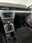 Volkswagen Passat Comfortline 2,0 TDI DSG Schwarz - thumbnail 15