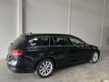Volkswagen Passat Comfortline 2,0 TDI DSG Schwarz - thumbnail 11