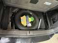 Volkswagen Passat Comfortline 2,0 TDI DSG Schwarz - thumbnail 20