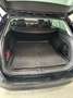 Volkswagen Passat Comfortline 2,0 TDI DSG Schwarz - thumbnail 19