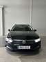 Volkswagen Passat Comfortline 2,0 TDI DSG Schwarz - thumbnail 3