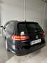 Volkswagen Passat Comfortline 2,0 TDI DSG Schwarz - thumbnail 16