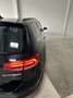 Volkswagen Passat Comfortline 2,0 TDI DSG Schwarz - thumbnail 17