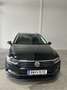 Volkswagen Passat Comfortline 2,0 TDI DSG Schwarz - thumbnail 1