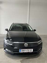 Comfortline 2,0 TDI DSG