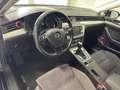 Volkswagen Passat Comfortline 2,0 TDI DSG Schwarz - thumbnail 7