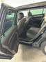 Volkswagen Passat Comfortline 2,0 TDI DSG Schwarz - thumbnail 8