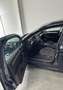 Volkswagen Passat Comfortline 2,0 TDI DSG Schwarz - thumbnail 5