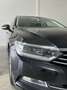Volkswagen Passat Comfortline 2,0 TDI DSG Schwarz - thumbnail 2