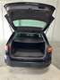 Volkswagen Passat Comfortline 2,0 TDI DSG Schwarz - thumbnail 18