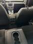 Volkswagen Passat Comfortline 2,0 TDI DSG Schwarz - thumbnail 10