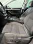 Volkswagen Passat Comfortline 2,0 TDI DSG Schwarz - thumbnail 6