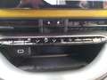 Fiat 500 Torino Hybrid Gelb - thumbnail 15