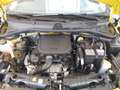 Fiat 500 Torino Hybrid Gelb - thumbnail 19