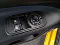 Fiat 500 Torino Hybrid Gelb - thumbnail 17