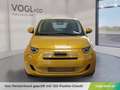 Fiat 500 Torino Hybrid Gelb - thumbnail 6