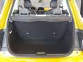 Fiat 500 Torino Hybrid Gelb - thumbnail 11