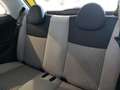 Fiat 500 Torino Hybrid Gelb - thumbnail 10
