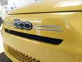 Fiat 500 Torino Hybrid Gelb - thumbnail 18