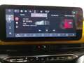 Fiat 500 Torino Hybrid Gelb - thumbnail 9