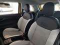 Fiat 500 Torino Hybrid Gelb - thumbnail 5