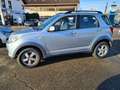 Daihatsu Terios Terios 4WD Top S - thumbnail 3