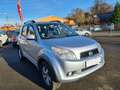Daihatsu Terios Terios 4WD Top S - thumbnail 1