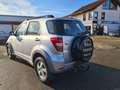 Daihatsu Terios Terios 4WD Top S - thumbnail 5