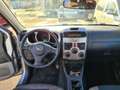 Daihatsu Terios Terios 4WD Top S - thumbnail 9