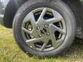 Kia Picanto 1.0 VISION Automatik Navigation Schwarz - thumbnail 6