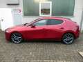 Mazda 3 3 SKYACTIV-G 2.0 SELECTION+Leder+Des-P.+I.-Act.P. Rot - thumbnail 2