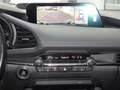 Mazda 3 3 SKYACTIV-G 2.0 SELECTION+Leder+Des-P.+I.-Act.P. Rot - thumbnail 5