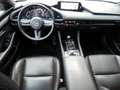 Mazda 3 3 SKYACTIV-G 2.0 SELECTION+Leder+Des-P.+I.-Act.P. Rot - thumbnail 4