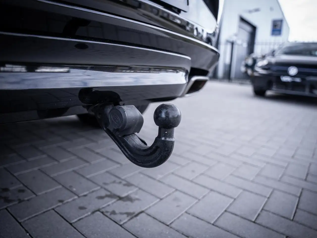 Land Rover Range Rover Sport 3.0 P460e Dynamic HSE PHEV Pano l 22'' l 5j gara, миниатюра 10