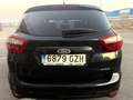 Ford C-Max 1.6TDCI Ghia 109 Negro - thumbnail 4
