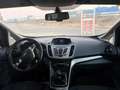 Ford C-Max 1.6TDCI Ghia 109 Negro - thumbnail 10