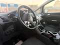 Ford C-Max 1.6TDCI Ghia 109 Negro - thumbnail 13