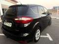 Ford C-Max 1.6TDCI Ghia 109 Negro - thumbnail 5